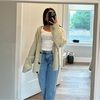 lani0304